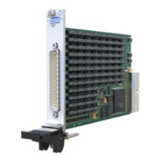 Pickering 电子模块 测试与测量领域的可靠基石